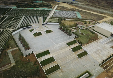 巴中市建筑设计的测试内容