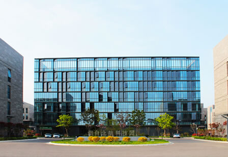 巴中市花园设计的测试内容